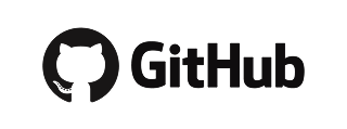 Git Hub
